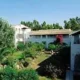 Palm Beach Hotel Agios Geogios (Corfu)