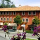 Hotel Quo Vadis Udine