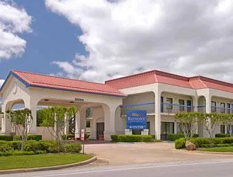 Baymont Inn & Suites Bedford (Texas)