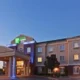 Holiday Inn Express Hotel & Suites Abilene