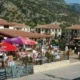 Marcan Hotel Oludeniz