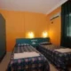 Golden Orange Apartments Marmaris