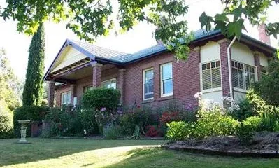 Donalea Bed & Breakfast Huonville