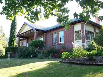 Donalea Bed & Breakfast Huonville