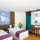 Eurana Boutique Hotel