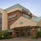 Drury Inn & Suites Galleria Houston