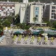 Karacan Beach Hotel Marmaris