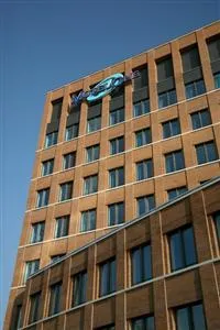 Motel One Wiesbaden