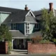 Hambledon Bed & Breakfast Christchurch