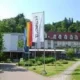 Aktiv Hotel Elzach