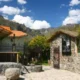 Casa Andina Classic Colca Hotel Chivay