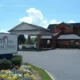 Patriot Inn & Suites