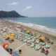 Saray Beach Hotel Alanya