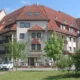 City Hotel Mark Michelstadt