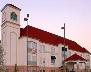 La Quinta Inn & Suites Houston-Westchase