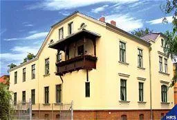 Pension Potsdam