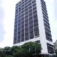 Hotel Nacional Inn Belo Horizonte