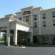 Hampton Inn & Suites Addison