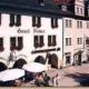 Hotel Anker Saalfeld