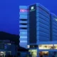 Holiday Inn Zilina