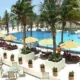 Be Live Grand Caribbean Resort Cancun