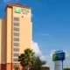 Holiday Inn Express Hotel & Suites Universal Studios Orlando