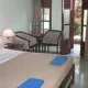 Sri Kusuma Hotel Bali