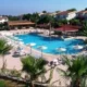 Club Simena Hotel Kyrenia