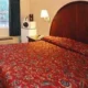 Econo Lodge Fort Jackson Columbia (South Carolina)