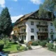 Hotel Wiesengrund