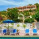 Flamboyant Hotel & Villas St George's