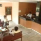 Hotel Parvathi International