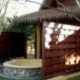 Pai Hotspring Spa Resort