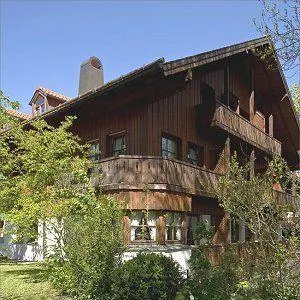 Hotel Schrenkhof