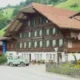 Simmental Hotel Boltigen