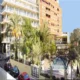 Hotel Atenea Benidorm