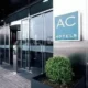 AC Hotel Gijon by Marriott