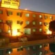 Hotel Dan Inn Uberaba