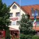 Hotel Seebach