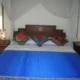 Blue Moon Villas Bali