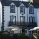 Greenbank Hotel Llangollen