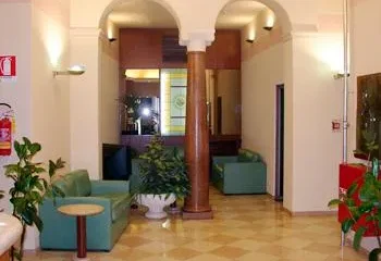 Hotel al Giardinetto