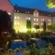 Akzent Landhotel Frankenberg