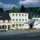 Hotel Zur Post Deudesfeld