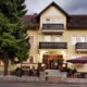 Hotel am Kurpark Bad Lauterberg