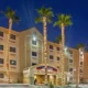 Candlewood Suites Yuma