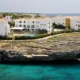 Blancala Apartments Menorca