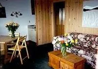 Holiday House Tahoe Vista