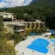 Country Partner Hotel Cadro Pan