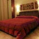 Cortile di Venere B&B